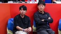 Jadi Saksi Kegagalan Timnas Indonesia ke Piala Dunia 2026, Orang Terdekat STY Ungkap Kesedihan