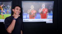 Pengamat Satu Ini Punya Komentar Menarik: Tidak Tertarik Siapa Pelatih Timnas Indonesia, Benahi Fundamental Sepak Bola Terlebih Dulu