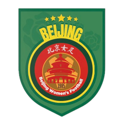 Changchun Dazhongzhuoyue Women